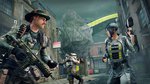 <a href=news_gamersyde_preview_dirty_bomb-16408_fr.html>Gamersyde Preview : Dirty Bomb</a> - Images