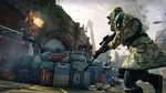 <a href=news_gamersyde_preview_dirty_bomb-16408_fr.html>Gamersyde Preview : Dirty Bomb</a> - Images