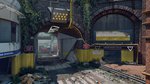 <a href=news_gamersyde_preview_dirty_bomb-16408_fr.html>Gamersyde Preview : Dirty Bomb</a> - Concept Arts