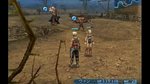 Vidéos de Final Fantasy XII - Combat 1