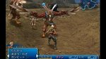 Vidéos de Final Fantasy XII - Combat 1