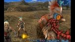 Final Fantasy XII videos - Battles 1