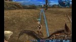 Final Fantasy XII videos - Battles 1