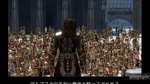 Final Fantasy XII videos - CG sequence 2