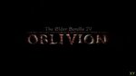 Encore un trailer pour Oblivion - Galerie d'une vidéo