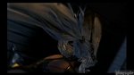 Vidéos de Final Fantasy XII - CG sequence 3