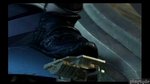 Vidéos de Final Fantasy XII - CG sequence 3
