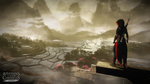 AC Chronicles Trilogy annoncé - Assassin's Creed Chronicles: China
