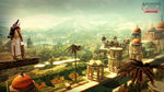 AC Chronicles Trilogy annoncé - Assassin's Creed Chronicles: India
