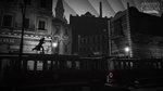 <a href=news_ac_chronicles_trilogy_annonce-16420_fr.html>AC Chronicles Trilogy annoncé</a> - Assassin's Creed Chronicles: Russia