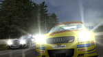 <a href=news_x03_images_de_race_driver_2-53_fr.html>X03: Images de Race Driver 2</a> - 6 images