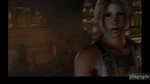Final Fantasy XII videos - CG sequence 4