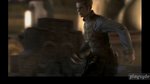 Final Fantasy XII videos - CG sequence 4