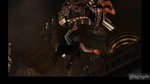 Vidéos de Final Fantasy XII - CG sequence 4