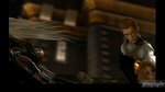 Vidéos de Final Fantasy XII - CG sequence 4