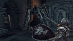 <a href=news_scholar_of_the_first_sin_launch_trailer-16430_en.html>Scholar of the First Sin: Launch trailer</a> - Gallery