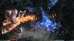 <a href=news_scholar_of_the_first_sin_launch_trailer-16430_en.html>Scholar of the First Sin: Launch trailer</a> - Gallery