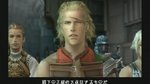 Final Fantasy XII: Day two - Cutscenes compilation