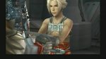 Final Fantasy XII: Jour deux - Compilation de cinématiques