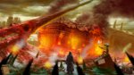 Gamersyde Review : Tormentum - Screenshots