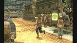Final Fantasy XII: Day two - Town run