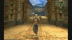 Final Fantasy XII: Jour deux - Un tour en ville