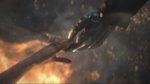 <a href=news_deus_ex_mankind_divided_revealed-16437_en.html>Deus Ex: Mankind Divided revealed</a> - Trailer stills