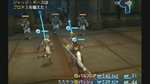 Final Fantasy XII: Jour deux - Judge Battle
