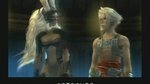 Final Fantasy XII: Day two - Judge Battle