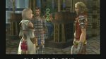 Final Fantasy XII: Jour deux - Judge Battle