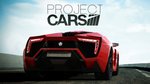 <a href=news_project_cars_trailers-16439_en.html>Project CARS trailers</a> - Lykan Hypersport