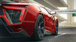 <a href=news_project_cars_trailers-16439_en.html>Project CARS trailers</a> - Lykan Hypersport