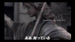 Ace Combat Zero intro video - Video gallery