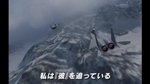 Ace Combat Zero intro video - Video gallery