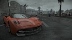 <a href=news_time_weather_in_project_cars-16444_en.html>Time & weather in Project CARS</a> - 21 Gamersyde images