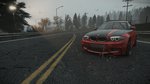 <a href=news_time_weather_in_project_cars-16444_en.html>Time & weather in Project CARS</a> - 21 Gamersyde images