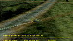 Vidéo de l'intro d'Ace Combat Zero - 24 images
