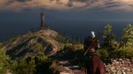 <a href=news_new_4k_screens_of_the_witcher_3-16446_en.html>New 4K screens of The Witcher 3</a> - 4K Screens