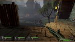 Warhammer: Vermintide reveals Witch Hunter - Witch Hunter screenshots