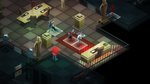 <a href=news_invisible_inc_launch_date_ps4_version_underway-16451_en.html>Invisible Inc. launch date, PS4 version underway</a> - 5 screenshots