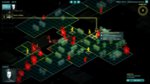 <a href=news_invisible_inc_launch_date_ps4_version_underway-16451_en.html>Invisible Inc. launch date, PS4 version underway</a> - 5 screenshots