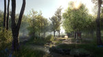 Images d'Everybody's Gone to the Rapture - 8 images