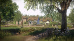 Images d'Everybody's Gone to the Rapture - 8 images