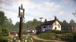 <a href=news_images_d_everybody_s_gone_to_the_rapture-16454_fr.html>Images d'Everybody's Gone to the Rapture</a> - 8 images