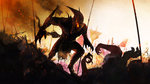 <a href=news_shadow_of_the_beast_shows_off-16455_en.html>Shadow of the Beast shows off</a> - Artwork