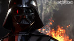 Trailer de Star Wars Battlefront - 6 images