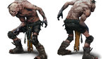 Nouvelles images de Mad Max - Concept Arts