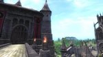 Oblivion: Four days to go - Video gallery