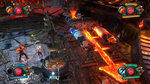 <a href=news_overlord_fellowship_of_evil_unveiled-16478_en.html>Overlord: Fellowship of Evil unveiled</a> - 6 screens