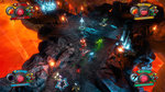 Overlord: Fellowship of Evil unveiled - 6 screens